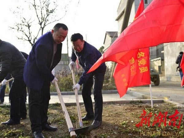 岳陽市鼎榮創(chuàng)新科技有限公司,防訊救災物資,岳陽環(huán)衛(wèi)設備
