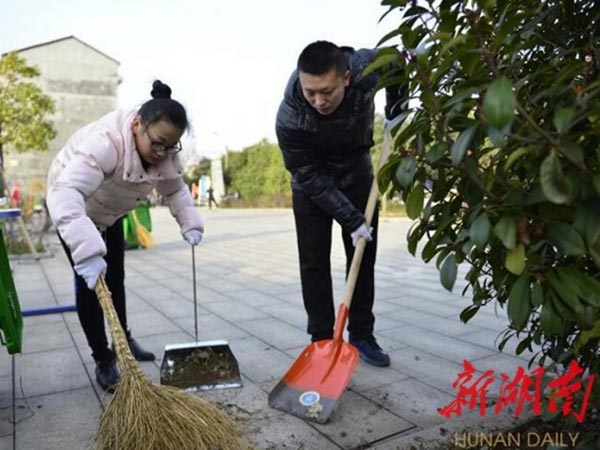 岳陽市鼎榮創(chuàng)新科技有限公司,防訊救災物資,岳陽環(huán)衛(wèi)設備