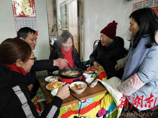 岳陽市鼎榮創(chuàng)新科技有限公司,防訊救災物資,岳陽環(huán)衛(wèi)設備